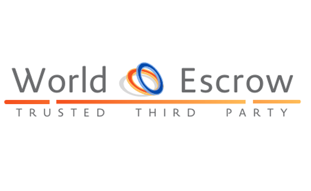 world-escrow